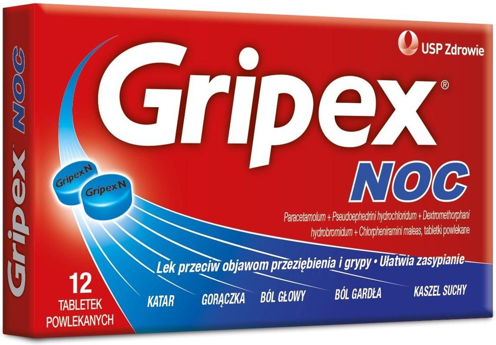 gripex-noc-tabletki-500-mg-30-mg-15-mg-2-mg