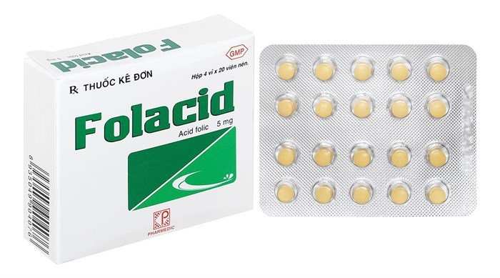 folacid-tabletki-15-mg