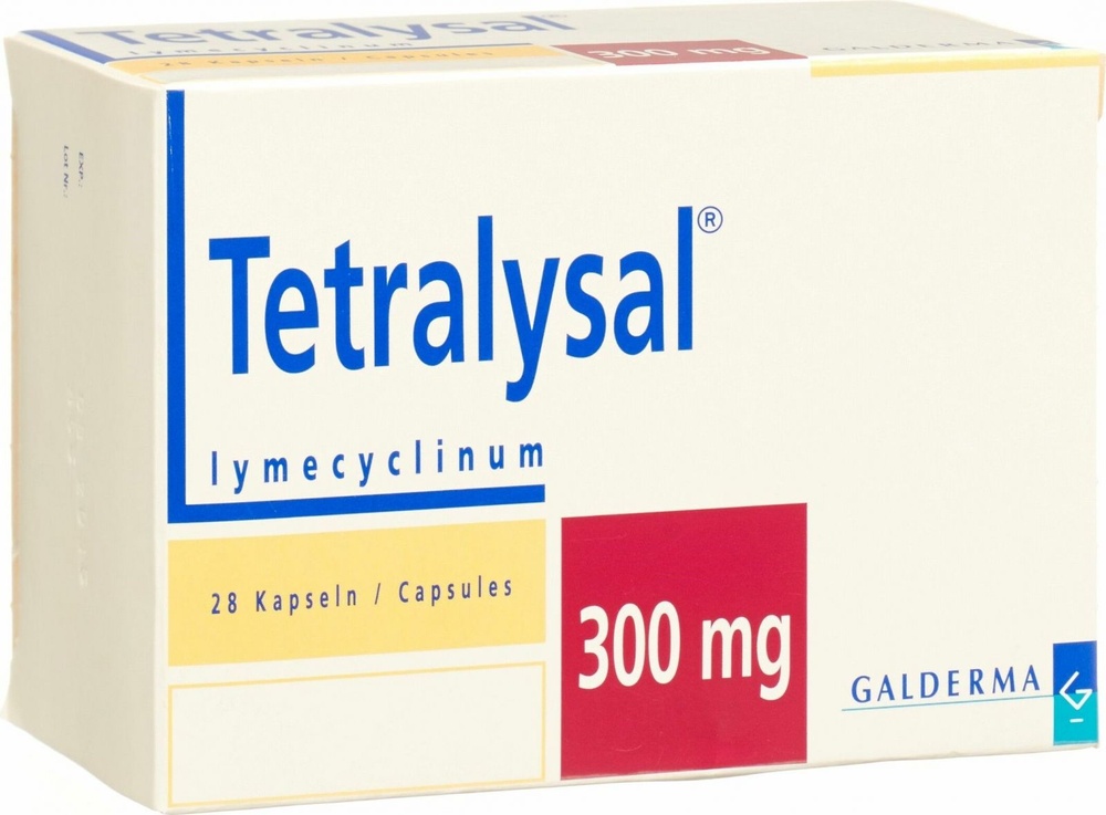 tetralysal-kapsu-ki-150-mg