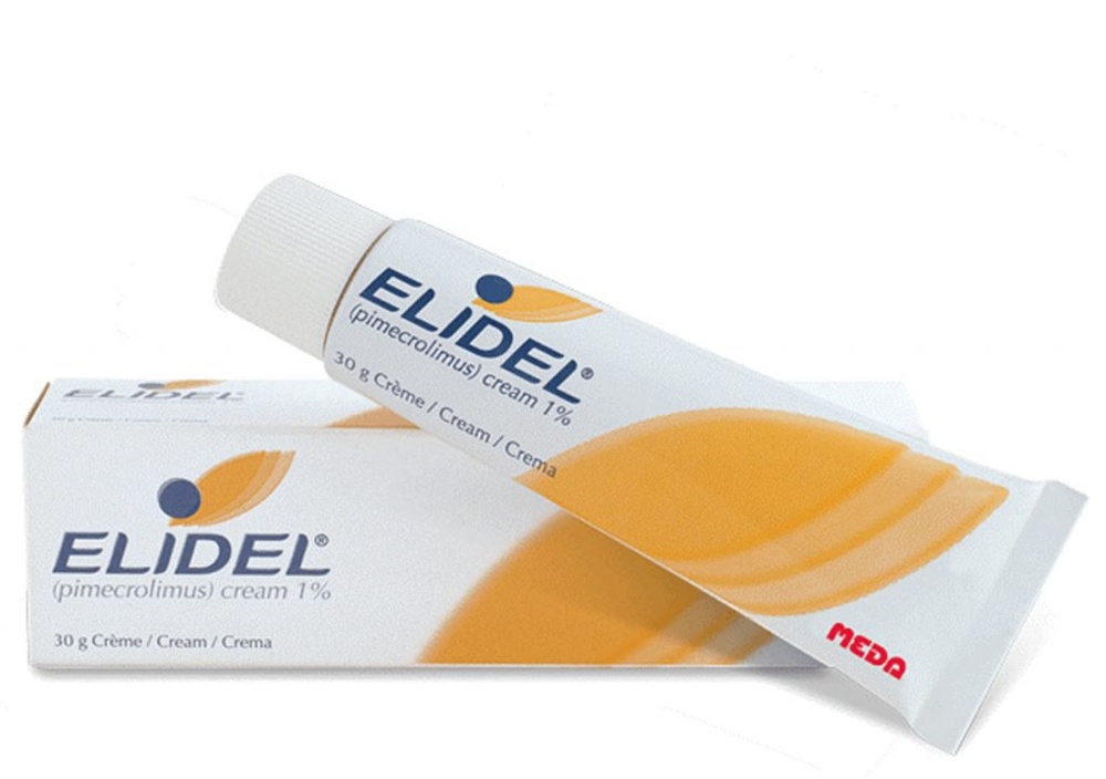 elidel-krem-10-mg-g