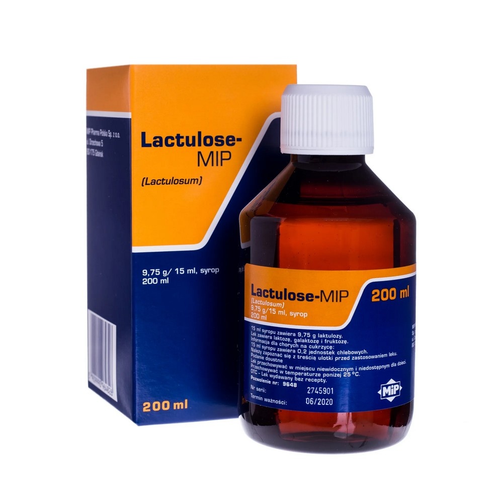 lactulose-mip-syrop-9-75-g-15-ml