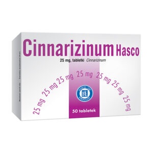 cinnarizinum-hasco-tabletki-25-mg