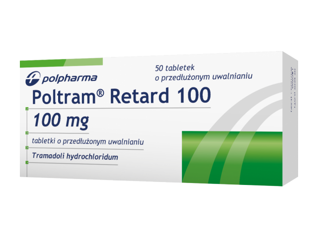 poltram-retard-100-tabletki-100-mg