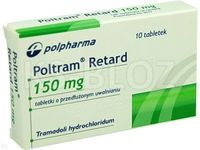 poltram-retard-150-tabletki-150-mg