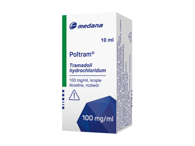 Poltram
