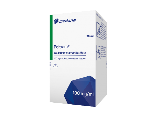 poltram-100-roztwor-50-mg-ml