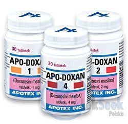 apo-doxan-1-tabletki-1-mg