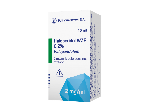 haloperidol-wzf-0-2-krople-2-mg-ml