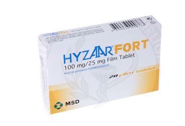 hyzaar-forte-tabletki-100-mg-25-mg