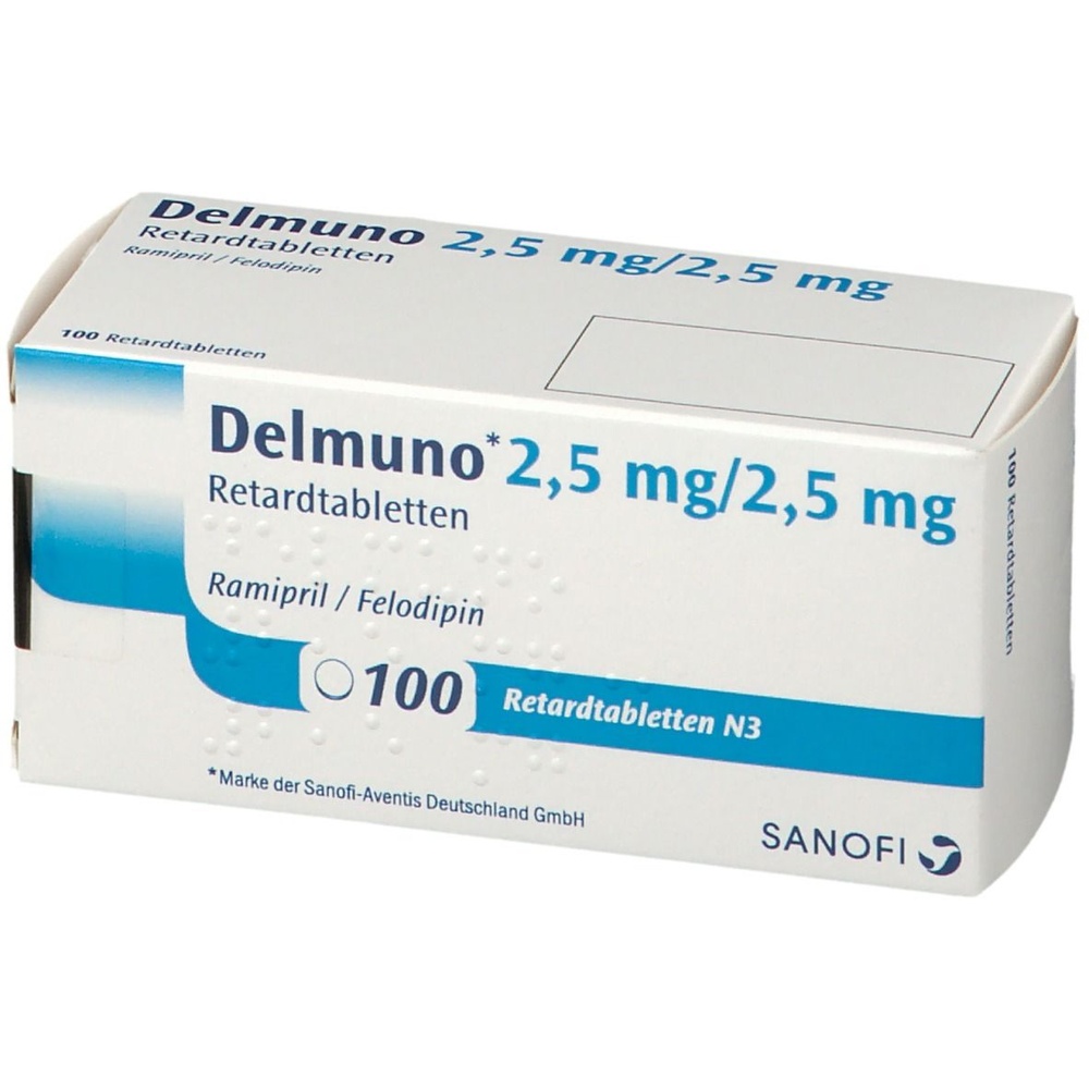delmuno-2-5-tabletki-2-5-mg-2-5-mg