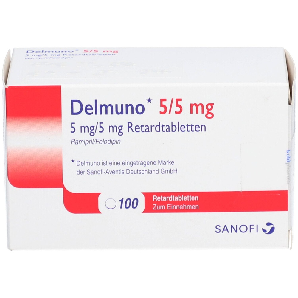 Delmuno 5