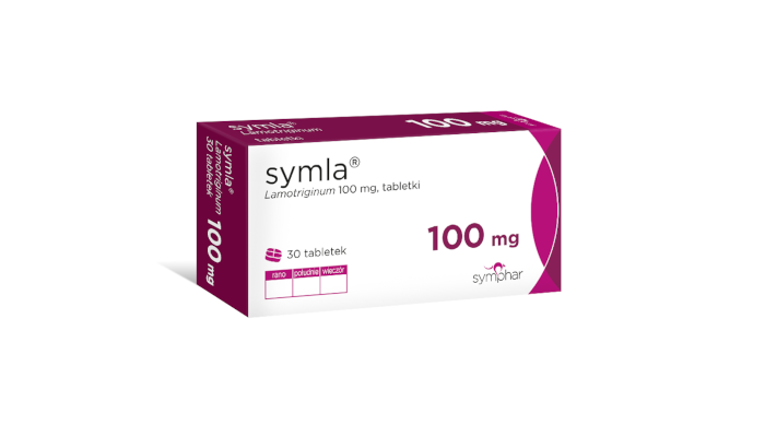 Symla
