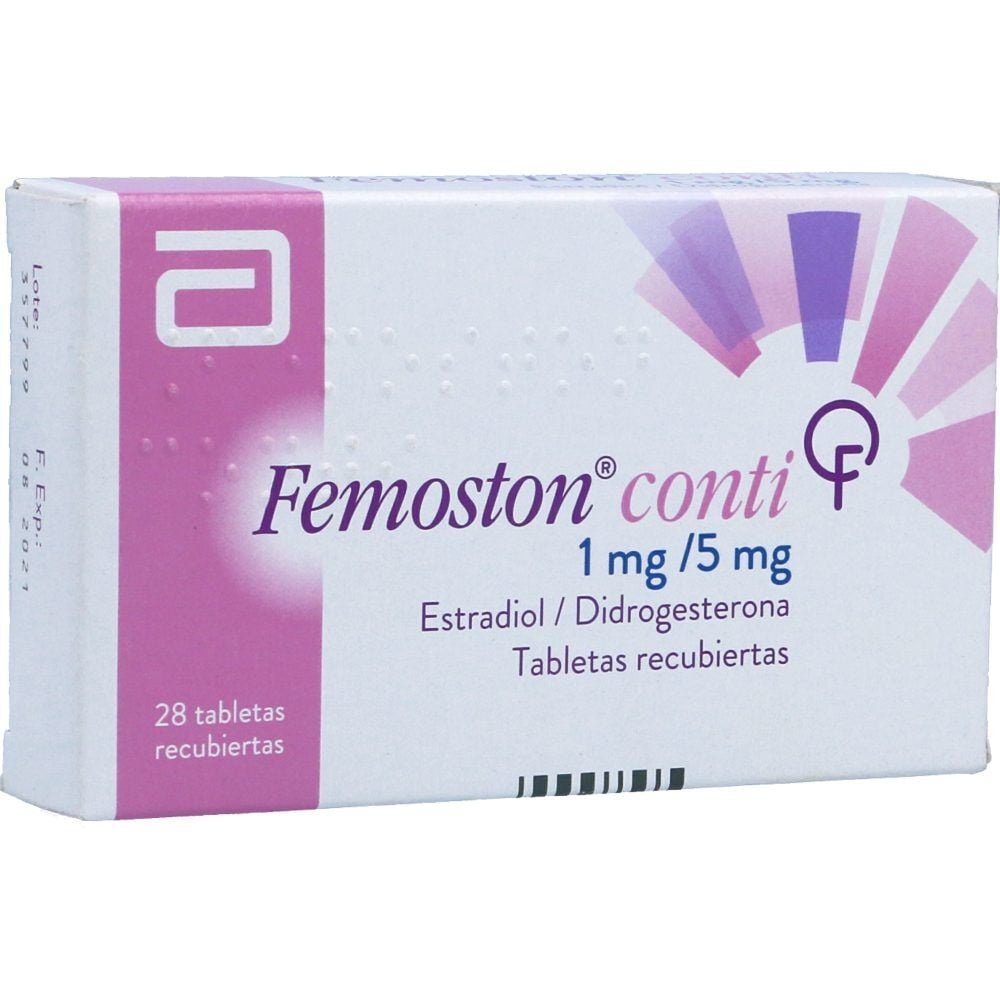 femoston-conti-tabletki-1-mg-5-mg