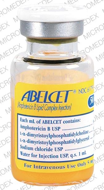 abelcet-koncentrat-5-mg-ml