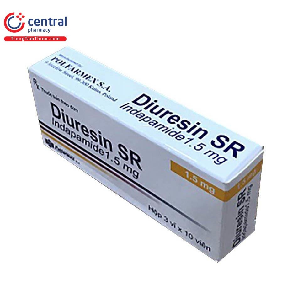diuresin-sr-tabletki-1-5-mg