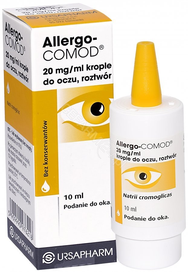 allergo-comod-krople-20-mg