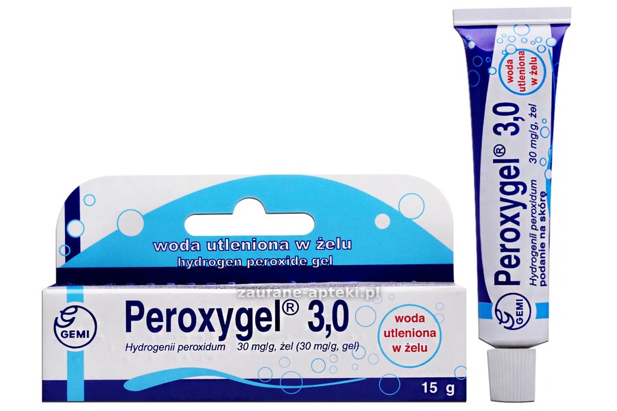 peroxygel-3-0-zel-30-mg-g