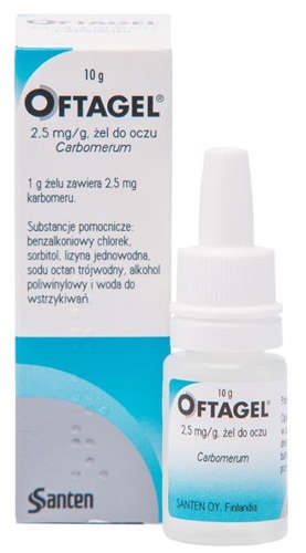 oftagel-zel-2-5-mg-g