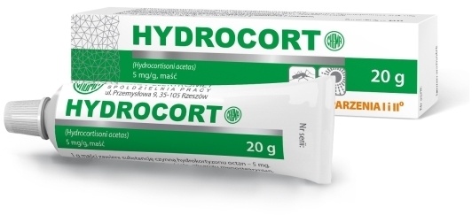 hydrocort-chema-masc-5-mg-g