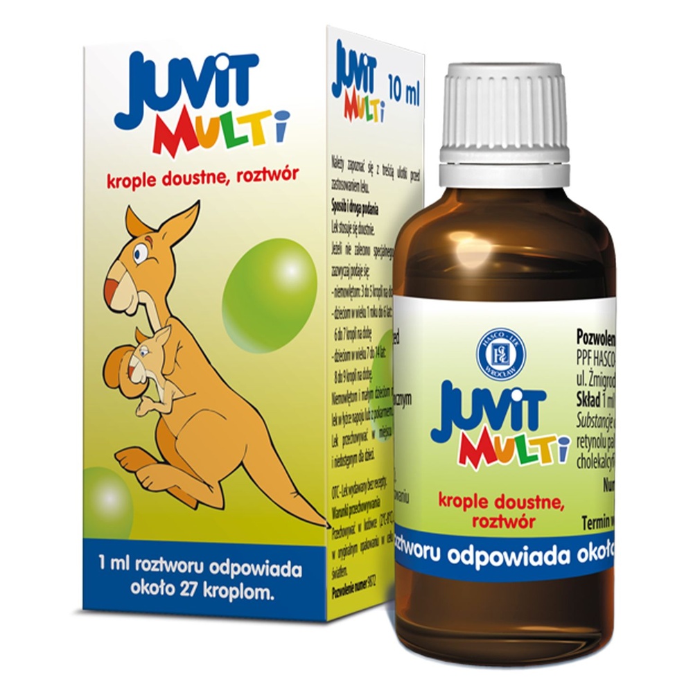 juvit-multi-krople