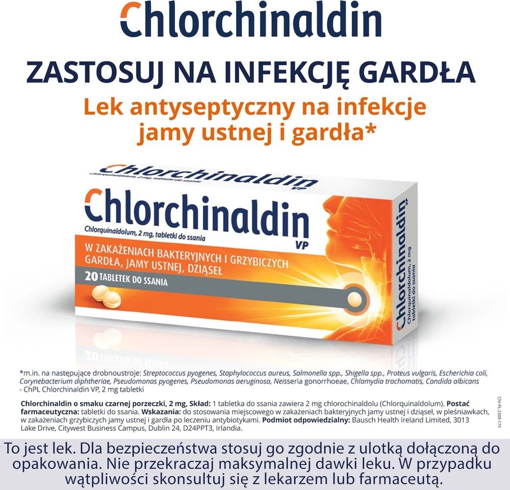 chlorchinaldin-o-smaku-czarnej-porzeczki-tabletki-2-mg
