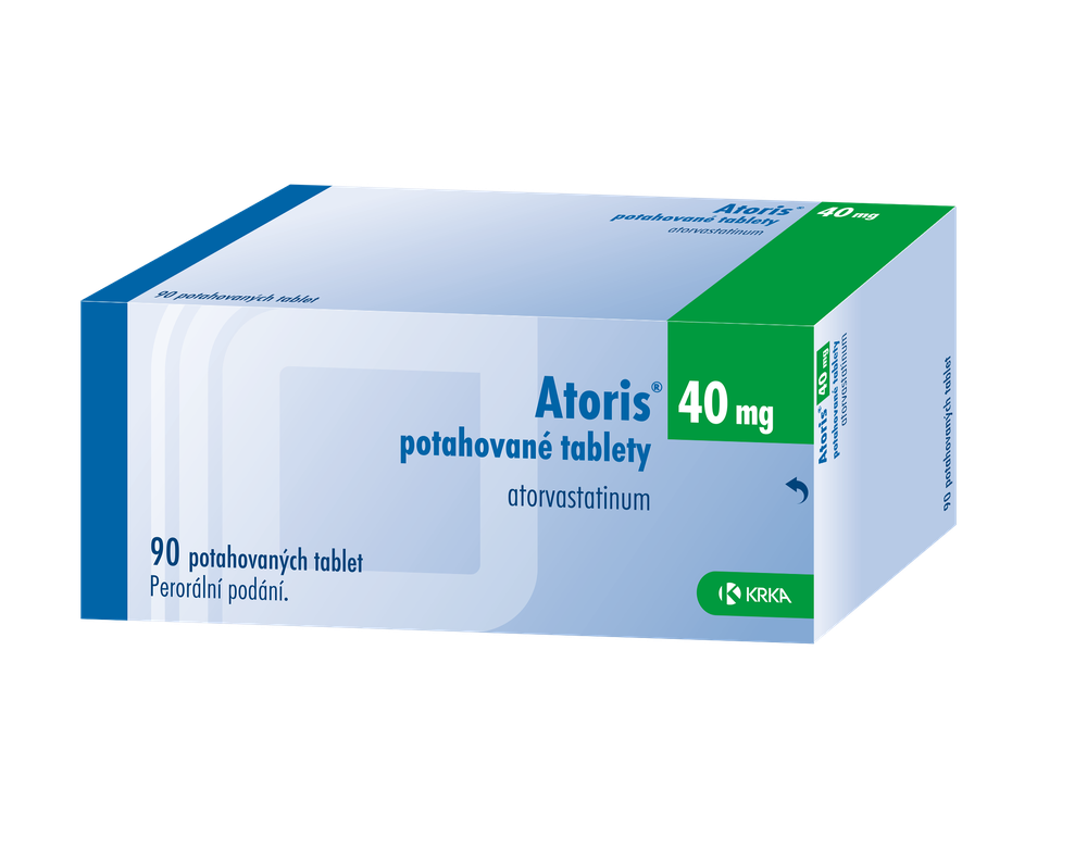 atoris-tabletki-10-mg
