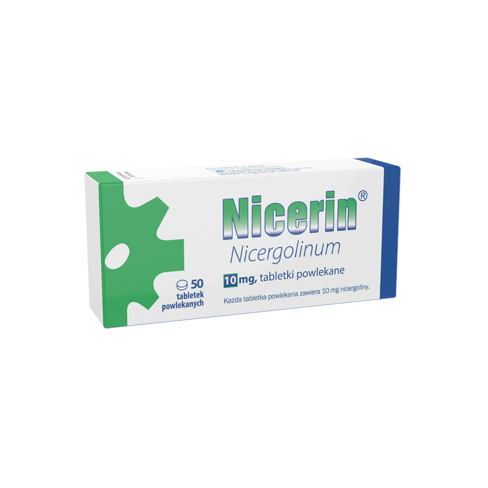 nicerin-tabletki-10-mg