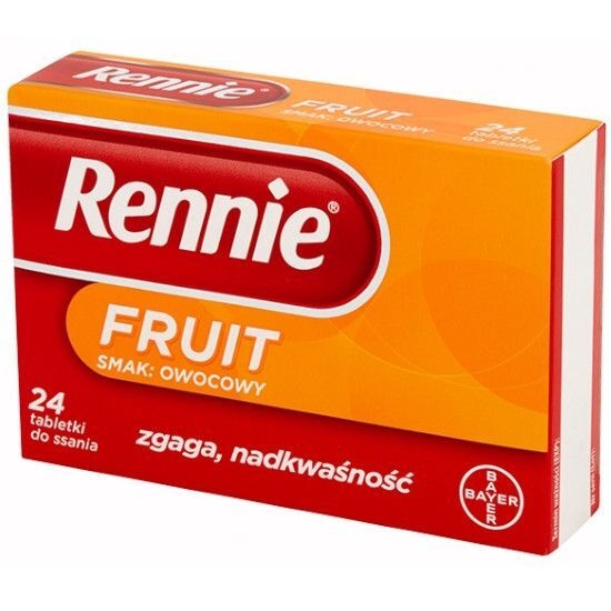 rennie-fruit-tabletki-680-mg-80-mg