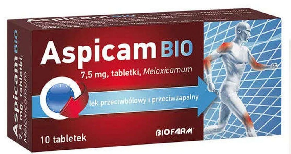Аспіцам