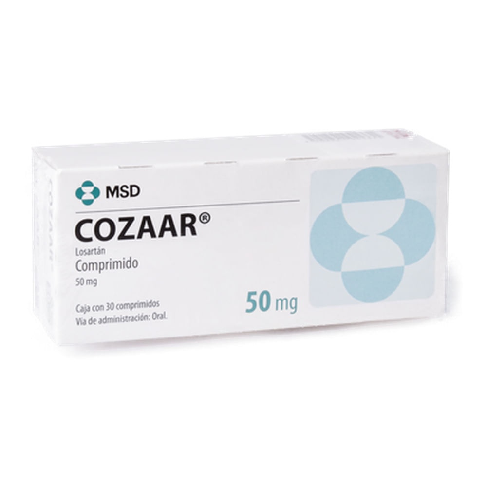 cozaar-tabletki-12-5-mg
