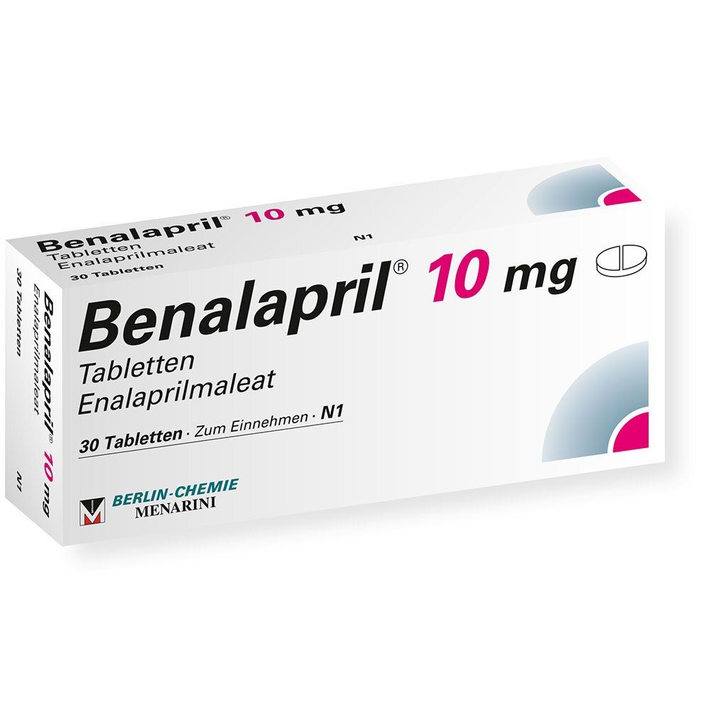 benalapril-10-tabletki-10-mg