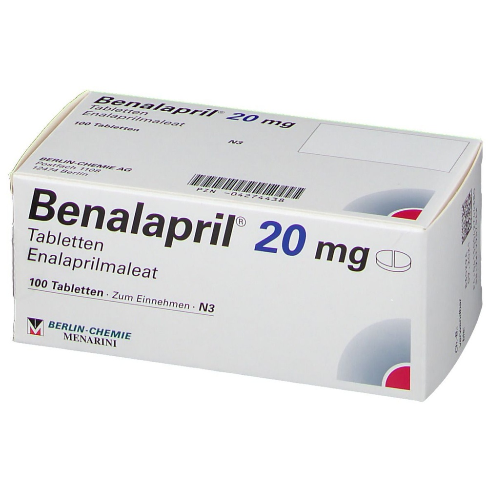 benalapril-20-tabletki-20-mg