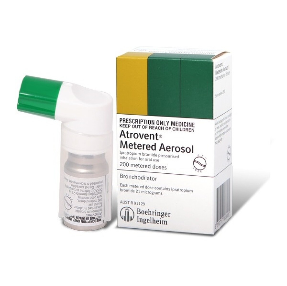 atrovent-n-aerozol-20-mcg-dawke-inh