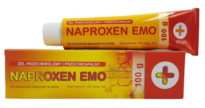 naproxen-emo-zel-100-mg-g