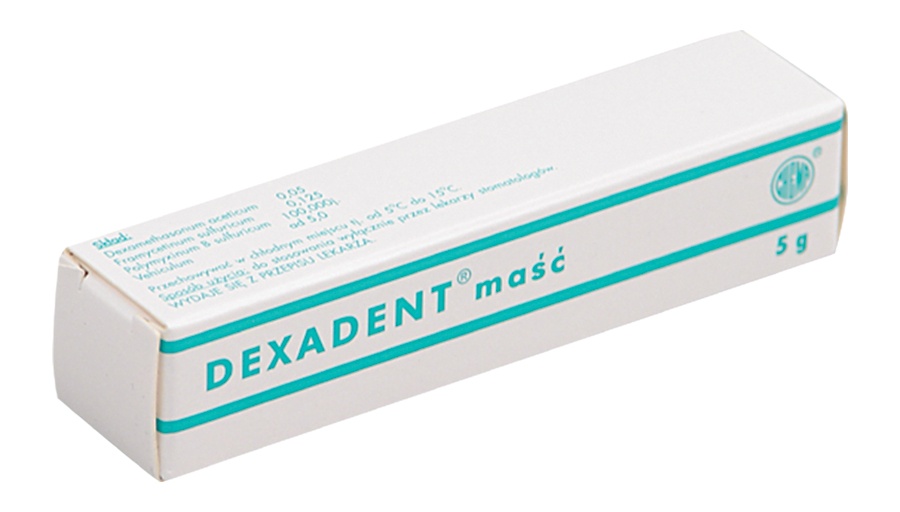 dexadent-masc-10-mg-25-mg-2-5-mg-g
