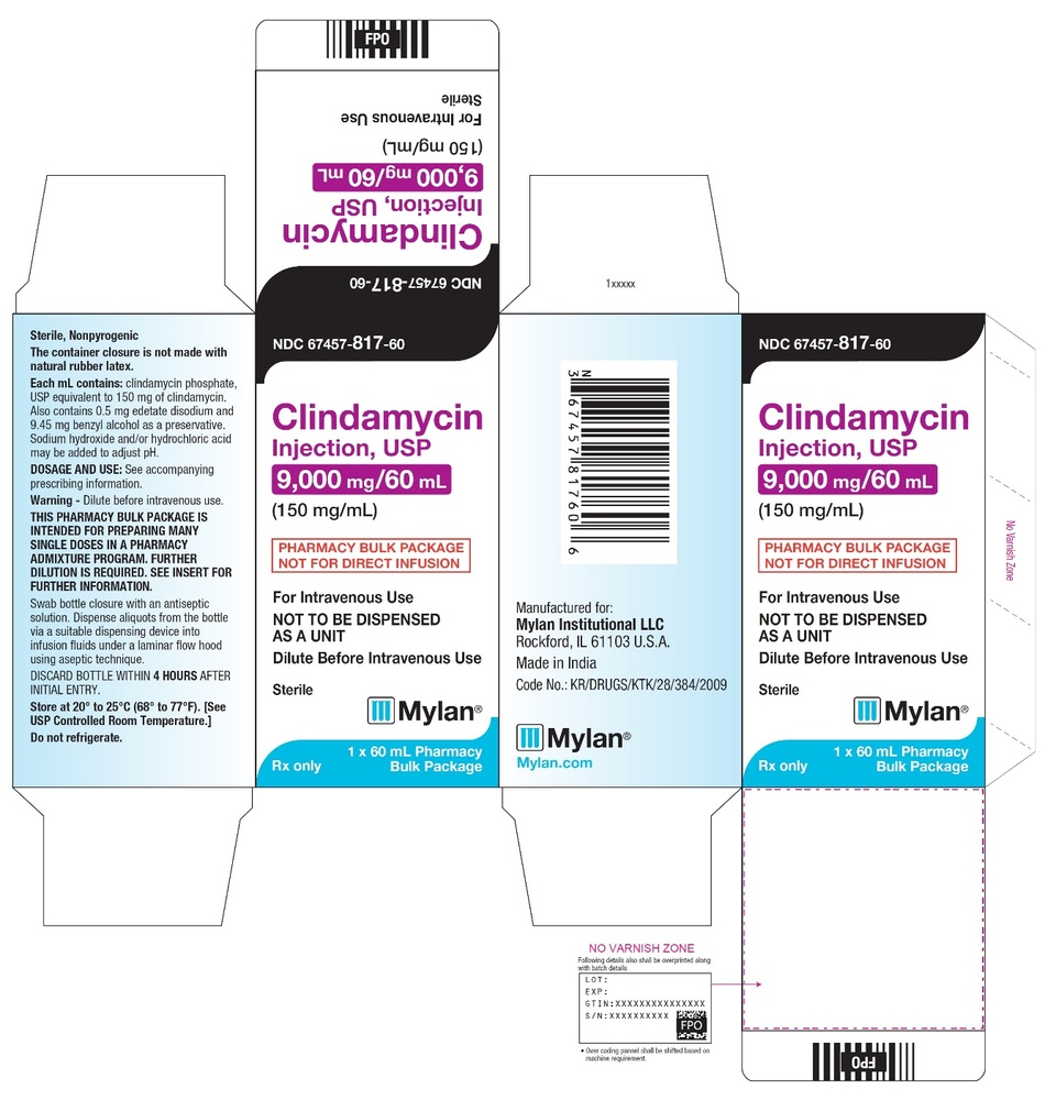 clindamycin-mip-150-mg-ml-roztwor-150-mg-ml