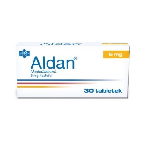 aldan-tabletki-5-mg
