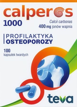 calperos-1000-kapsu-ki-400-mg-ca2