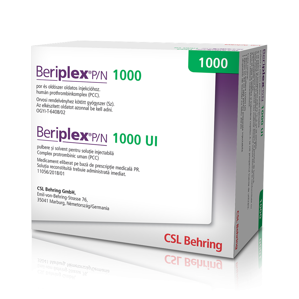 beriplex-p-n-1000-proszek-1000-j-m