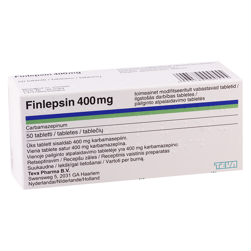finlepsin-400-retard-tabletki-400-mg