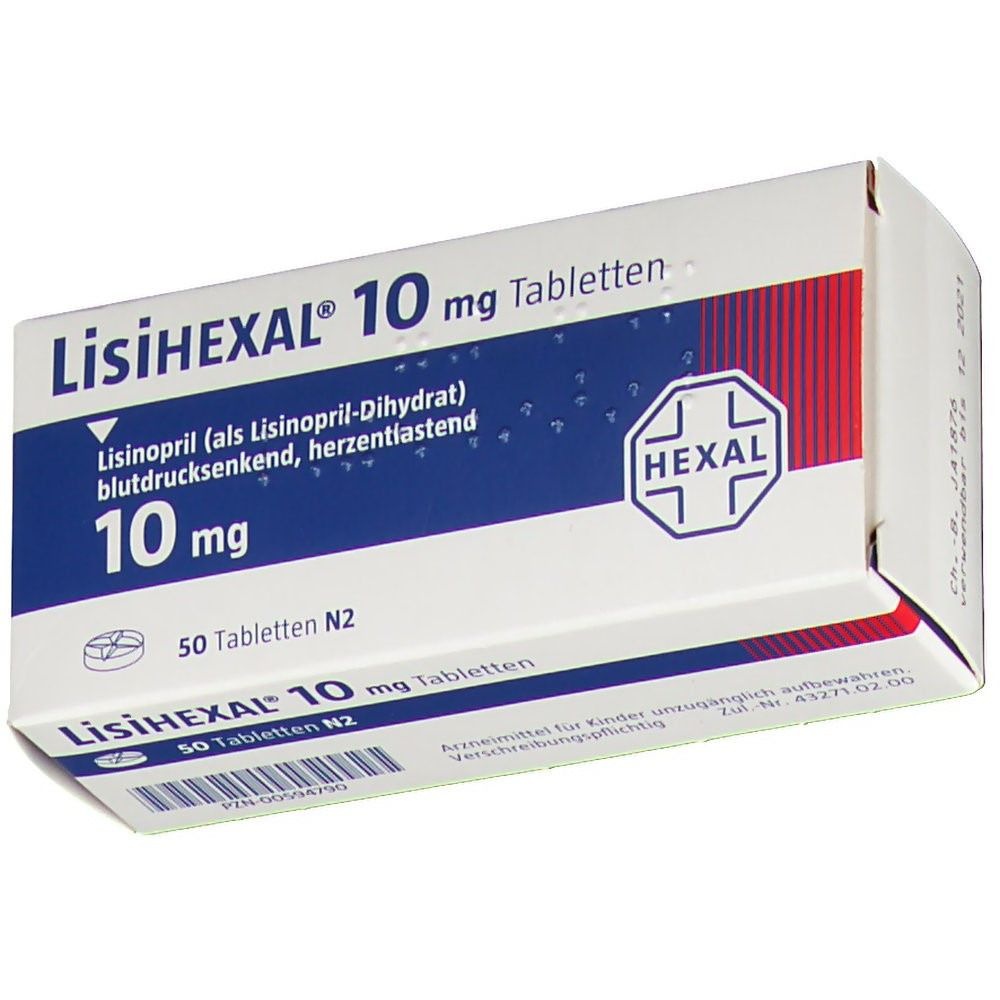 lisihexal-10-tabletki-10-mg