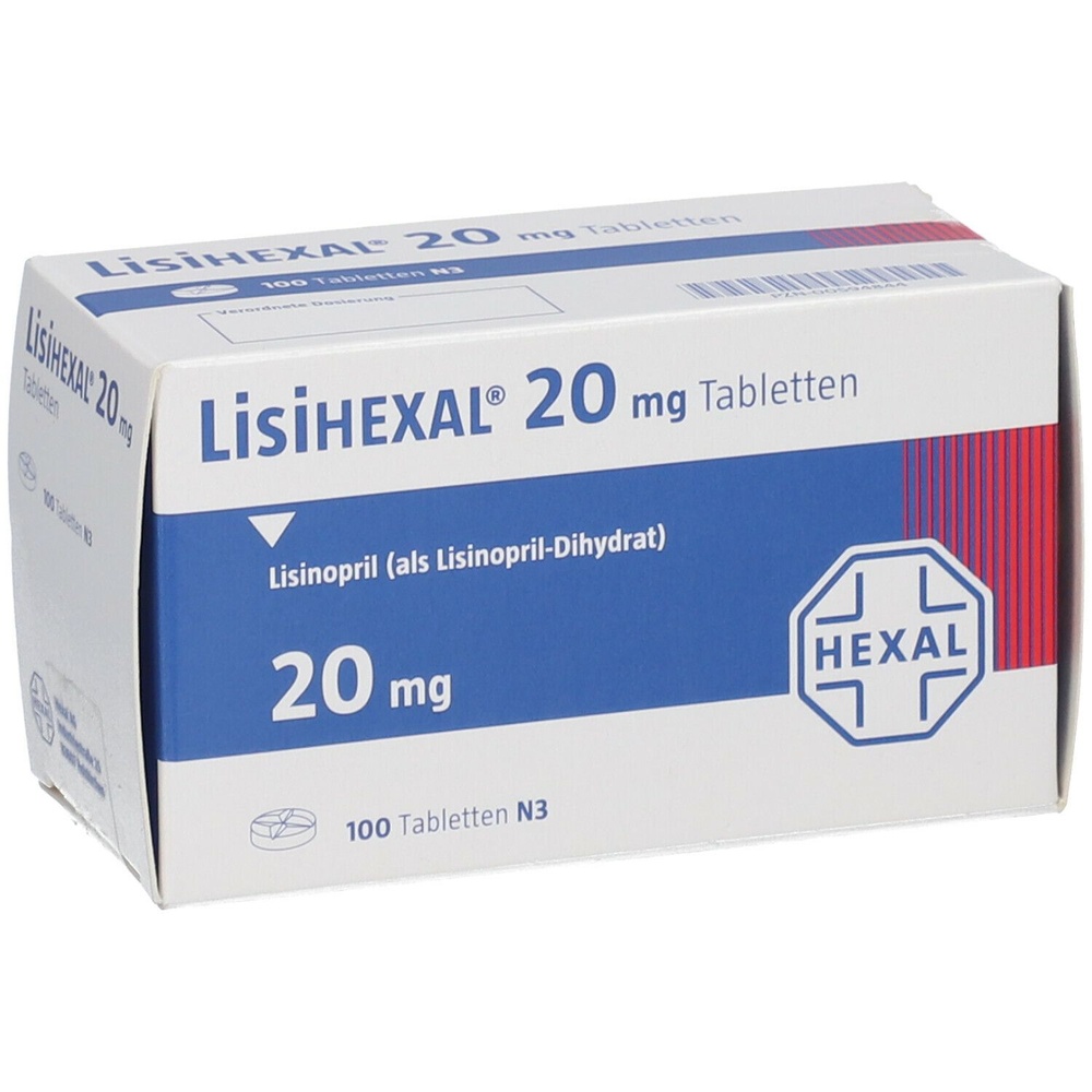 lisihexal-20-tabletki-20-mg