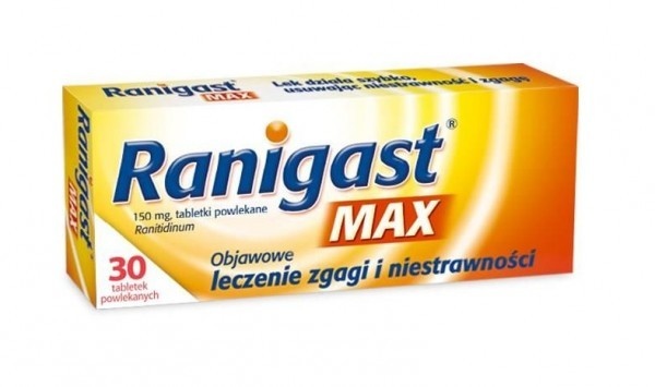 ranigast-max-tabletki-150-mg