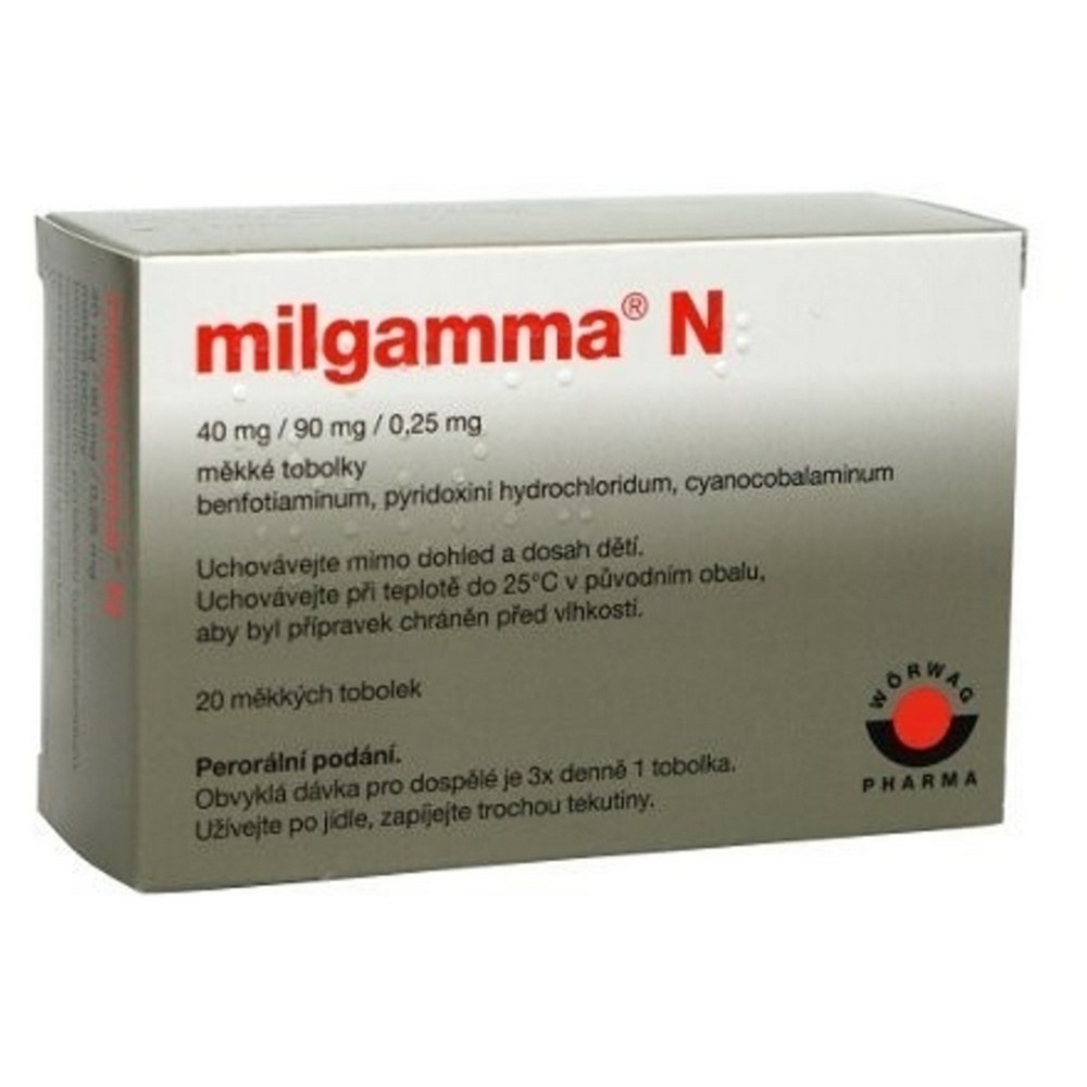 milgamma-n-roztwor-50-mg-50-mg-0-5-mg-ml