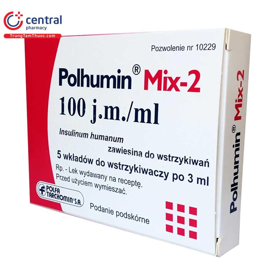 polhumin-mix-2-zawiesina-100-j-m-ml