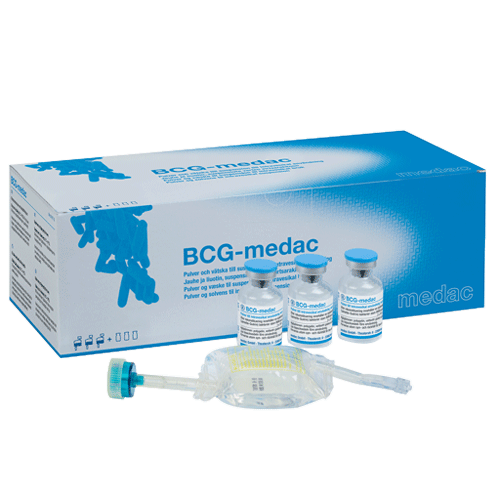 bcg-medac-proszek-min-2x10-8-max-3x10-9-50-ml