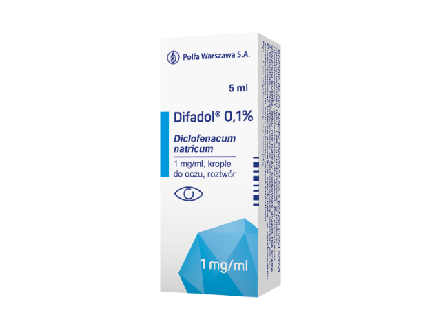 difadol-0-1-krople-1-mg-ml