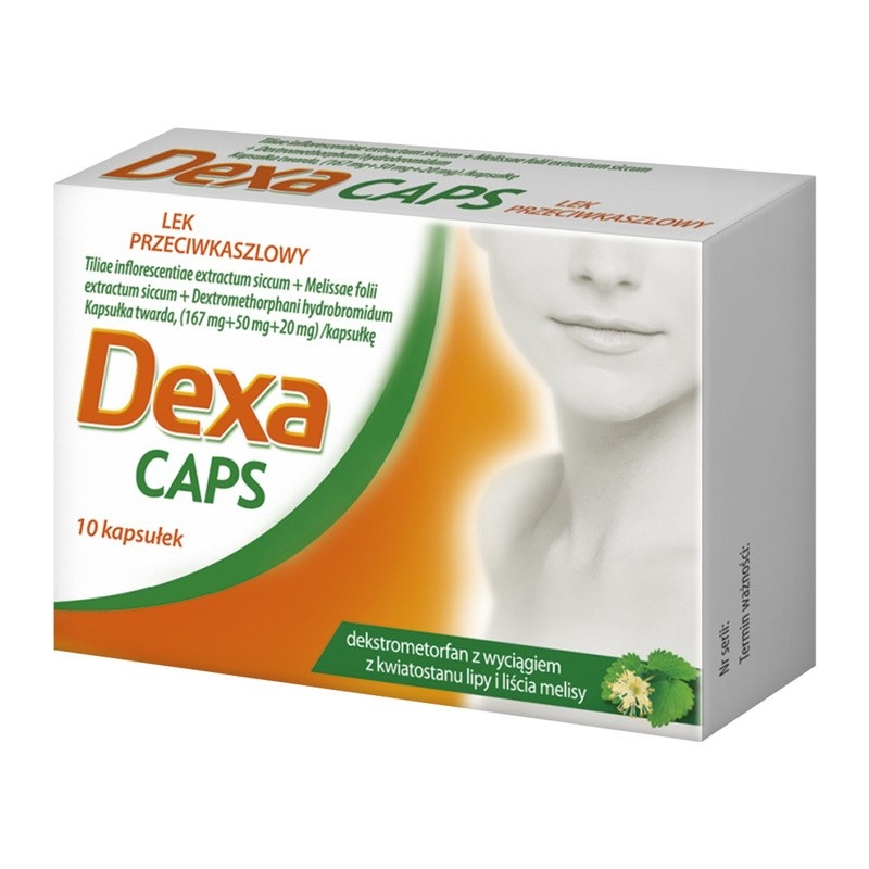 dexacaps-kapsu-ki-167-mg-50-mg-20-mg