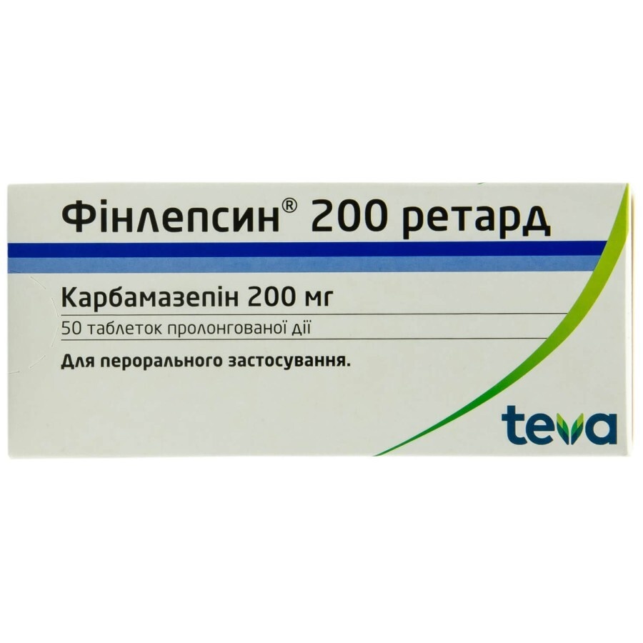finlepsin-200-retard-tabletki-200-mg
