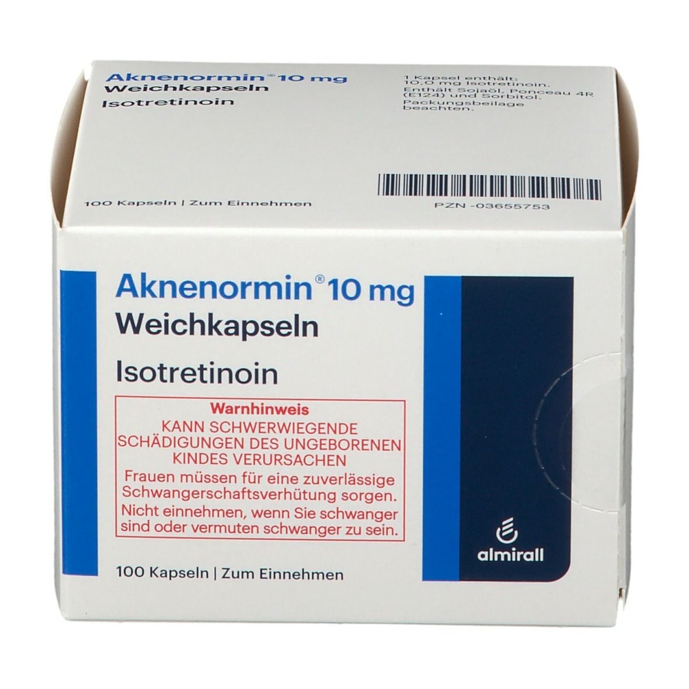 aknenormin-10-mg-kapsu-ki-10-mg